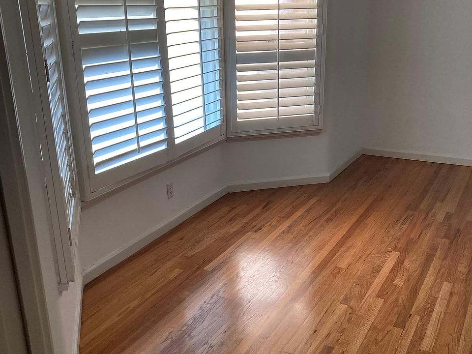 1st image of 3776 Tilden Ave