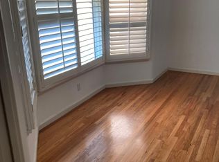 3776 Tilden Ave, Los Angeles, CA 90034