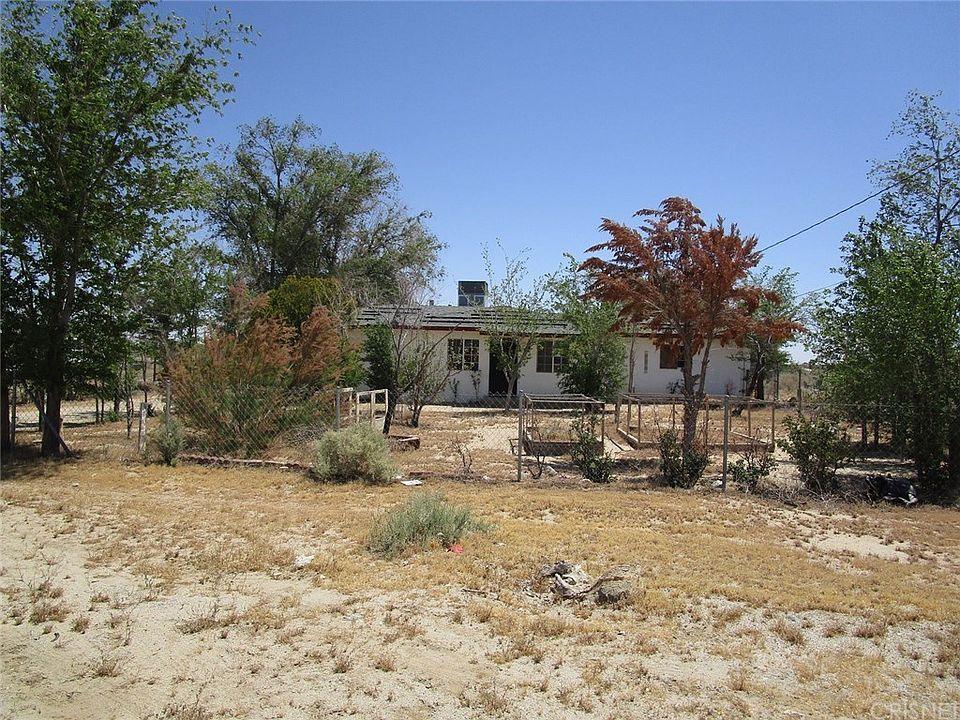 1st image of 39028 180th St E