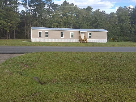 4th image of 817 Elim Church Rd NE