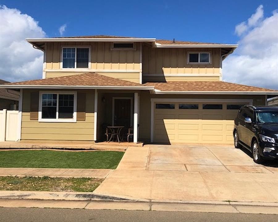 1st image of 91-1334 Kekahili St