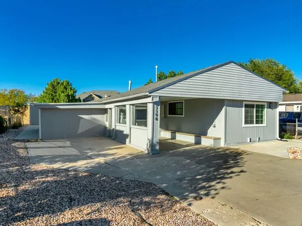 1198 W 7055 S, West Jordan, UT