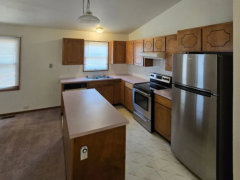 1007 Mullein Dr — Photo 2
