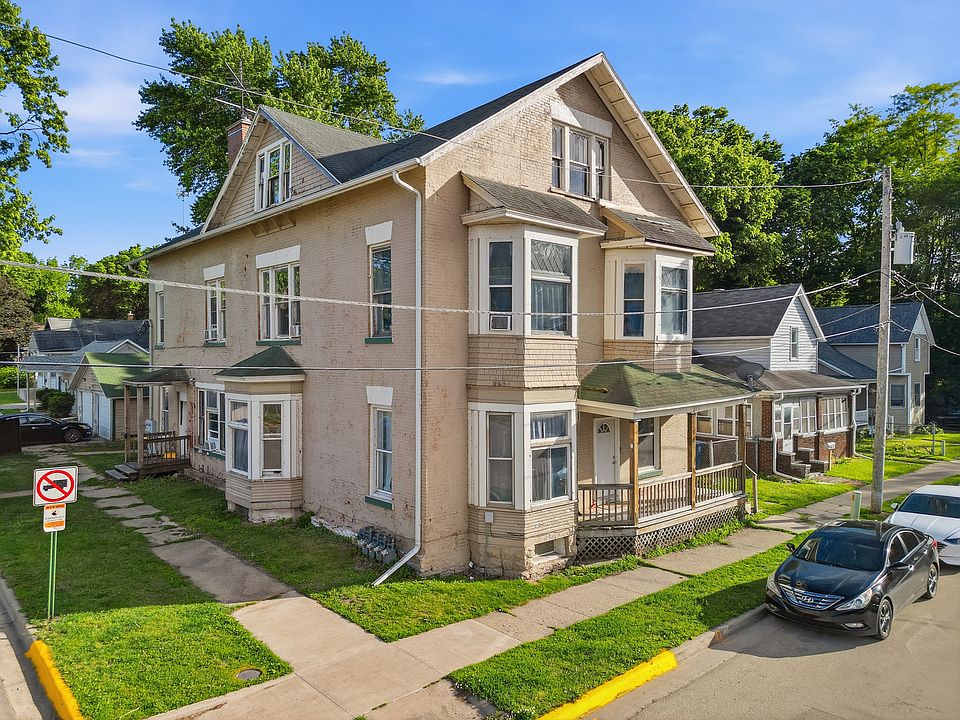 1st image of 305 Monroe Ave