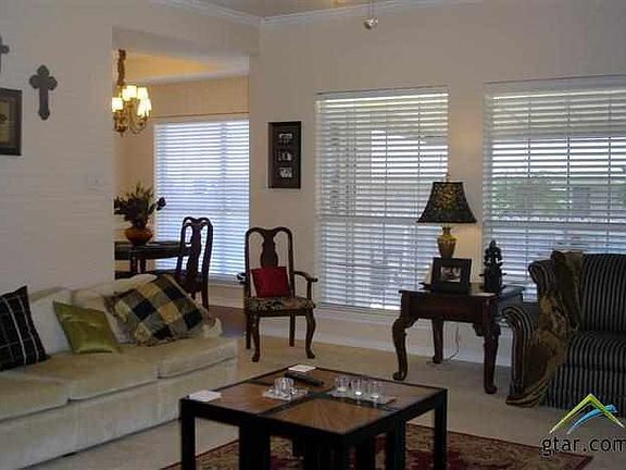 4th image of 5401 Hollytree Dr APT 2703