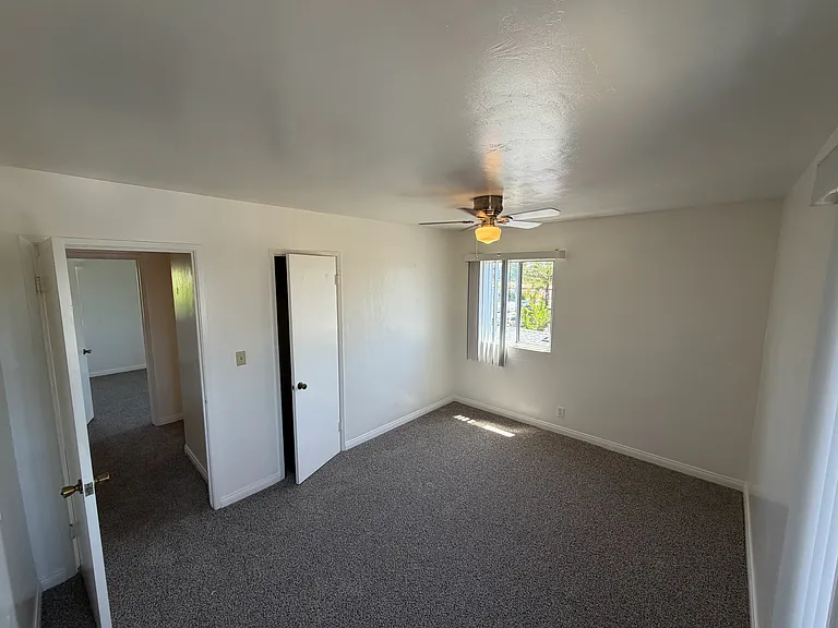 1841 S Tremont St #4 — Photo 8