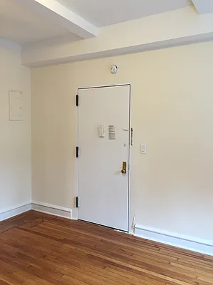 Rented by City & Suburban | media 10