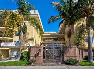 4205 Lamont St UNIT 8, San Diego, CA 92109
