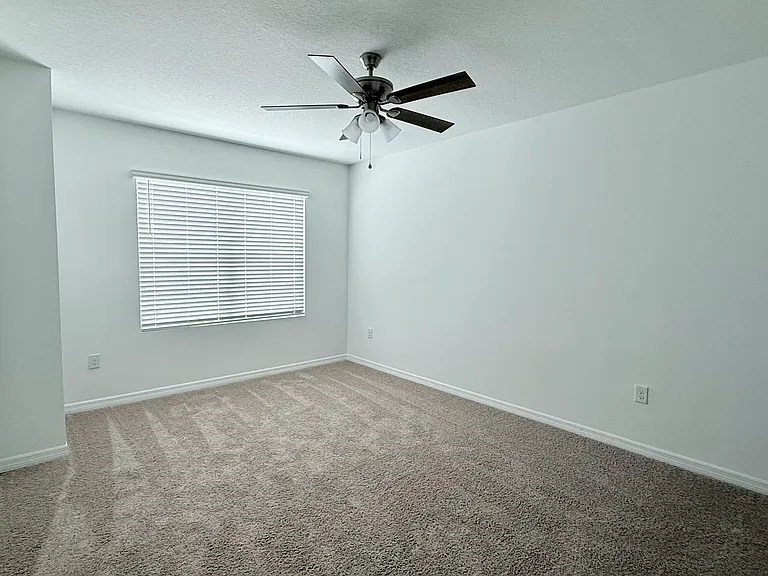 2947 Canary Ave — Photo 21