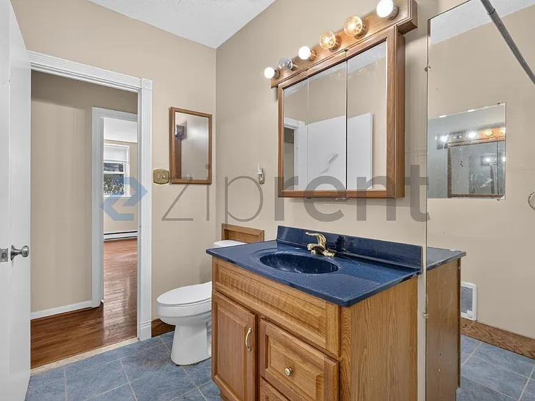 140 Kane St #A7 — Photo 17
