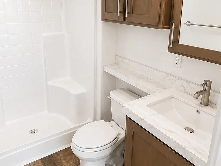 130 N Highland Blvd #17 — Photo 7
