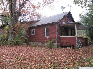 1990 State Route 203, Chatham, NY 12037