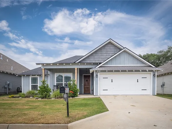 1821 Ebbing Loop, Barling, AR 72923