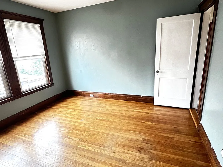 12 Michigan Ave #3 — Photo 11