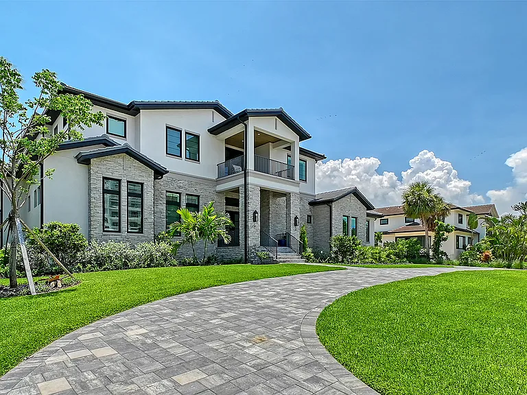 1001 Longboat Club Rd — Photo 76
