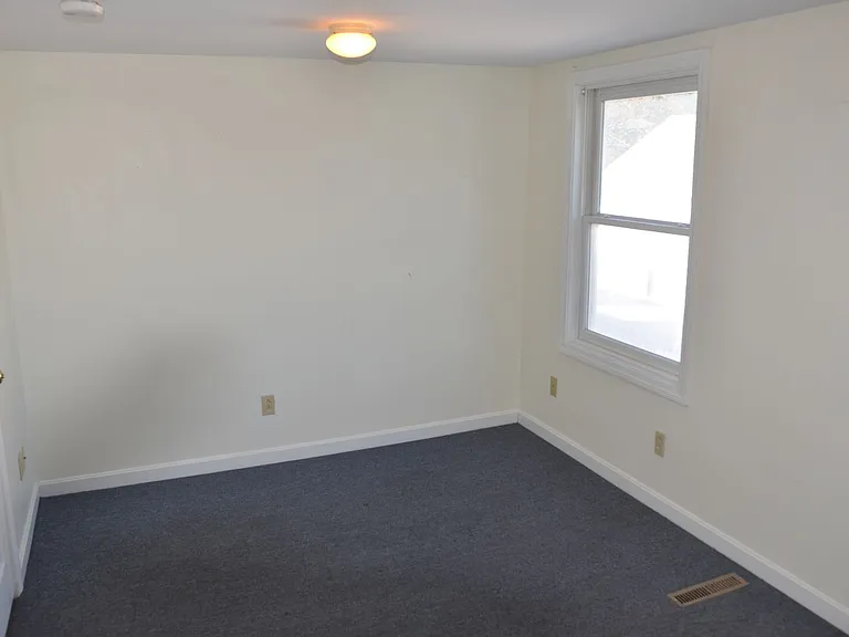 15-17 Peru Street — Photo 16