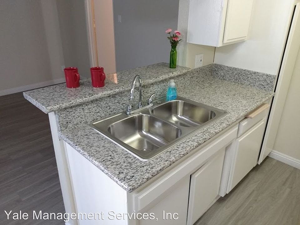 1st image of 17816 Lassen St APT 205