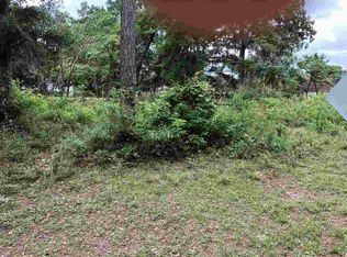 Xx Hickory Ave #4, Crawfordville, FL 32327