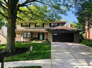 16633 Frances St, Omaha, NE 68130