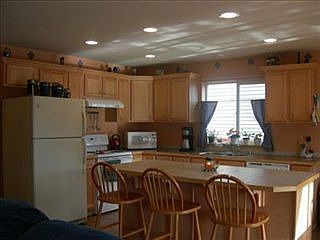 5th image of 16904 119th Avenue Ct E