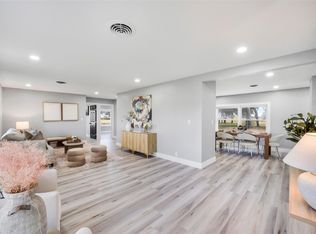 2265 County Road 312, Louise, TX 77455