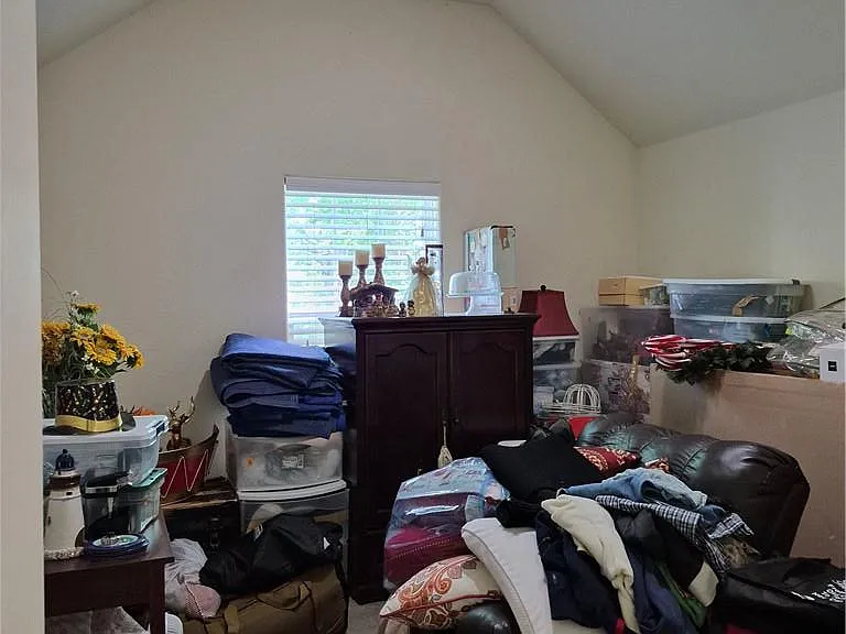 4900 Boyle Ct — Photo 24
