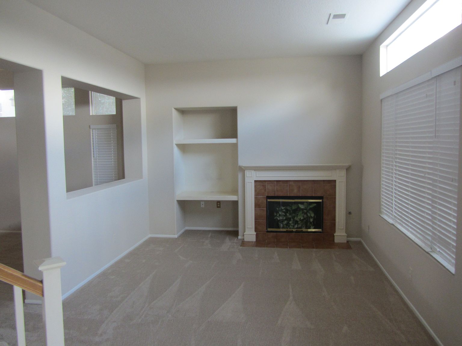 44641 Camino Gonzales, Temecula, CA 92592 Zillow