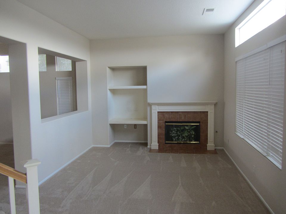 1st image of 44641 Camino Gonzales