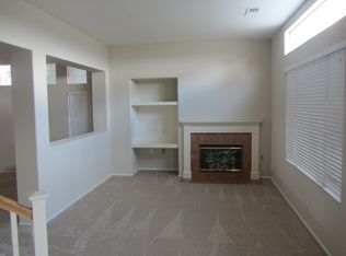 44641 Camino Gonzales, Temecula, CA 92592