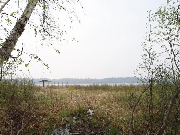 6498 Ponderosa Dr NW, Walker, MN 56484