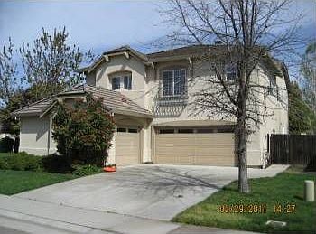 1st image of 7284 Liverpool Ln