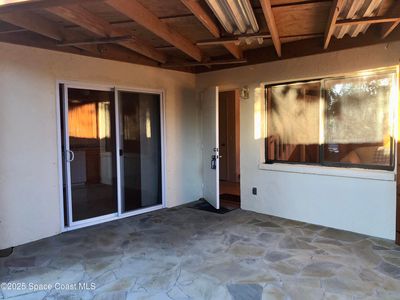 8709 Lantana Ct, Cape Canaveral, FL, 32920