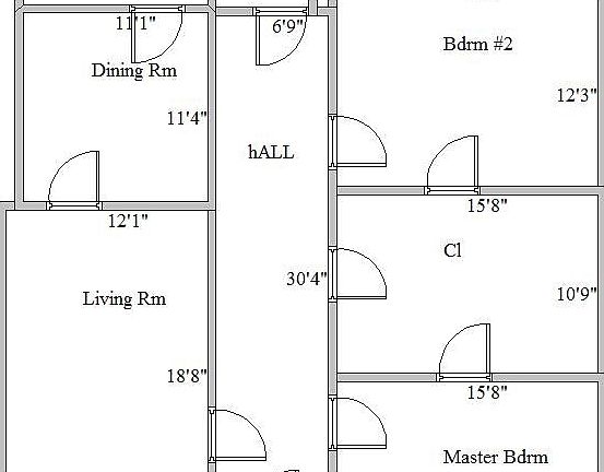 2nd image of 212 Camargo St
