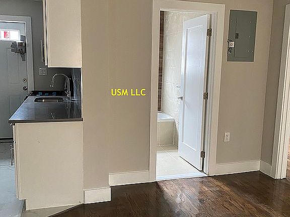 3rd image of 211-30 99th Ave