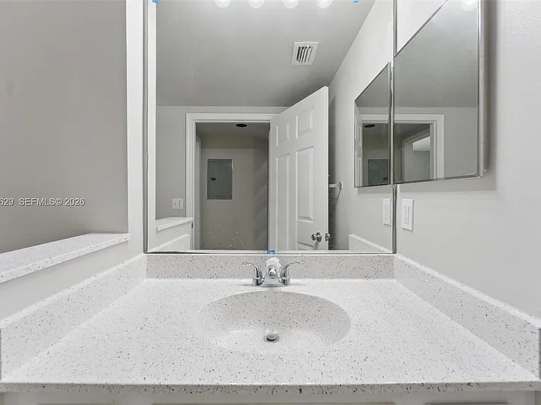 11643 W Atlantic Blvd #1133 — Photo 22