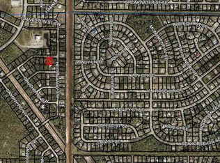 114 Saybrook Rd SW, Palm Bay, FL 32908