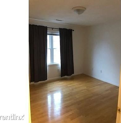 179 Calumet #2 Boston - Mission Hill Shared Unit Photo 10