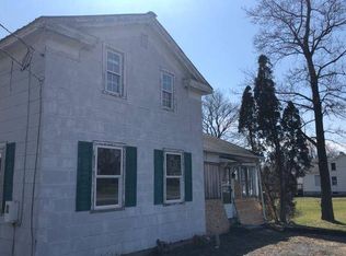 4429 State Route 414, Seneca Falls, NY 13148