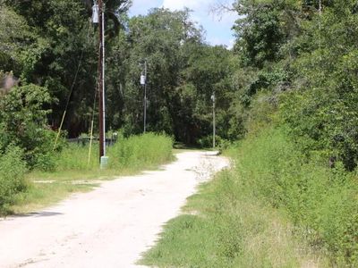 129th Blvd, Webster, FL, 33597