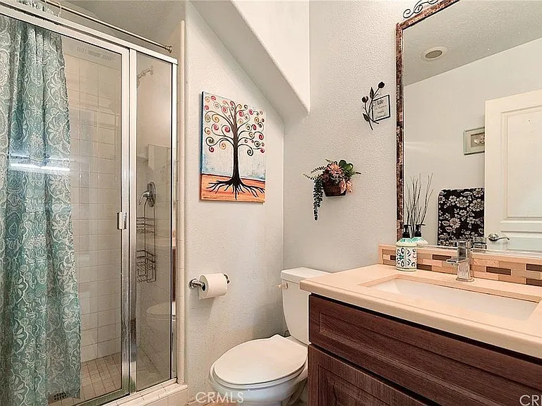 24032 Cottage Circle Dr — Photo 21