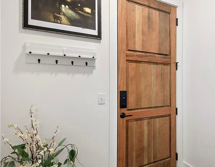 55 S Market St #310 — Photo 4