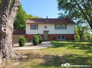 6307 Noland Rd, Kansas City, MO 64133