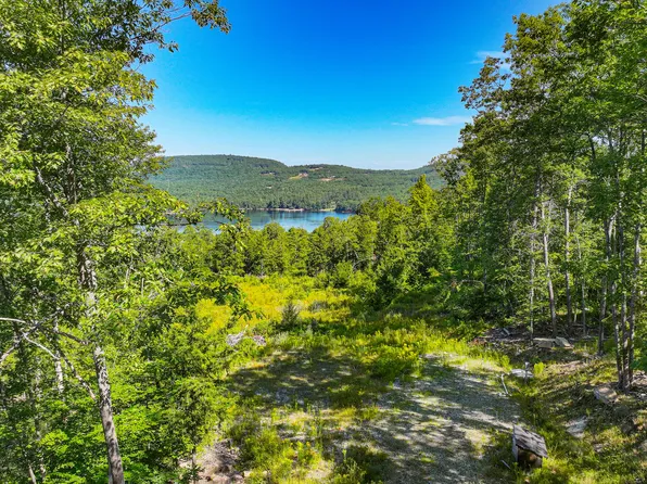 0 Old Whitney Road, Harrison, ME 04040