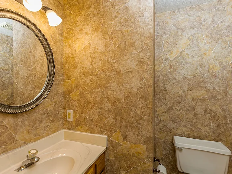 4112 Appleton Rd — Photo 27