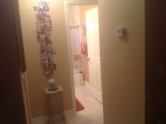 5th image of 17746 Grande Bayou Ct