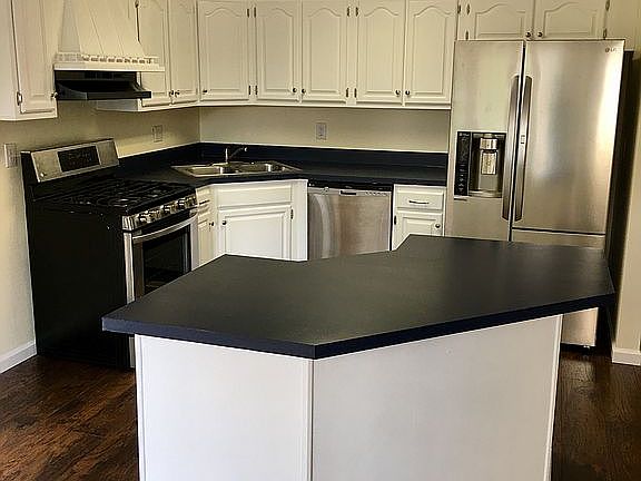 4th image of 1683 Independence Dr