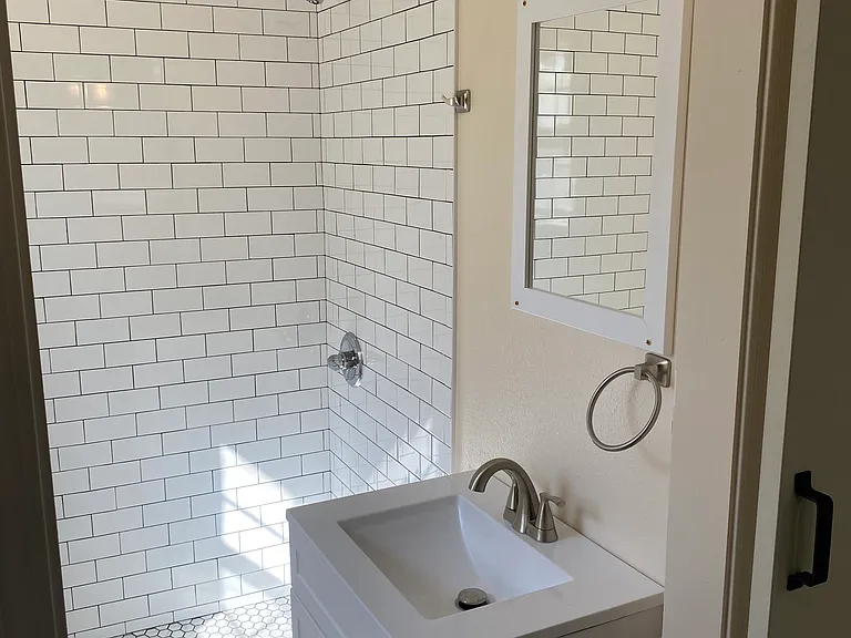 507 Sexton St — Photo 9