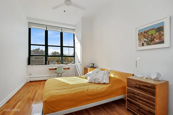 Sold by Corcoran | media 11