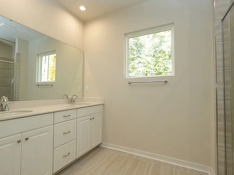 3146 Finchborough Ct — Photo 23