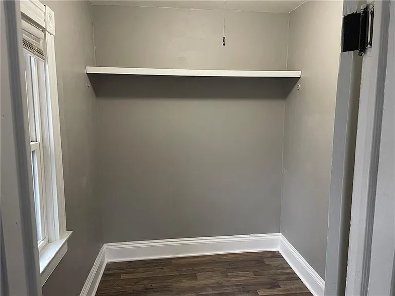 311 Linden St #1 — Photo 10